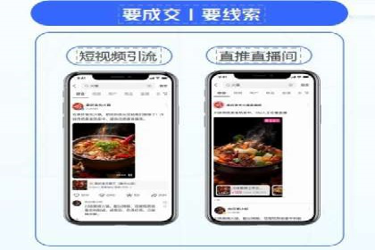 sem百度竞价广告投放策略的五大成功案例